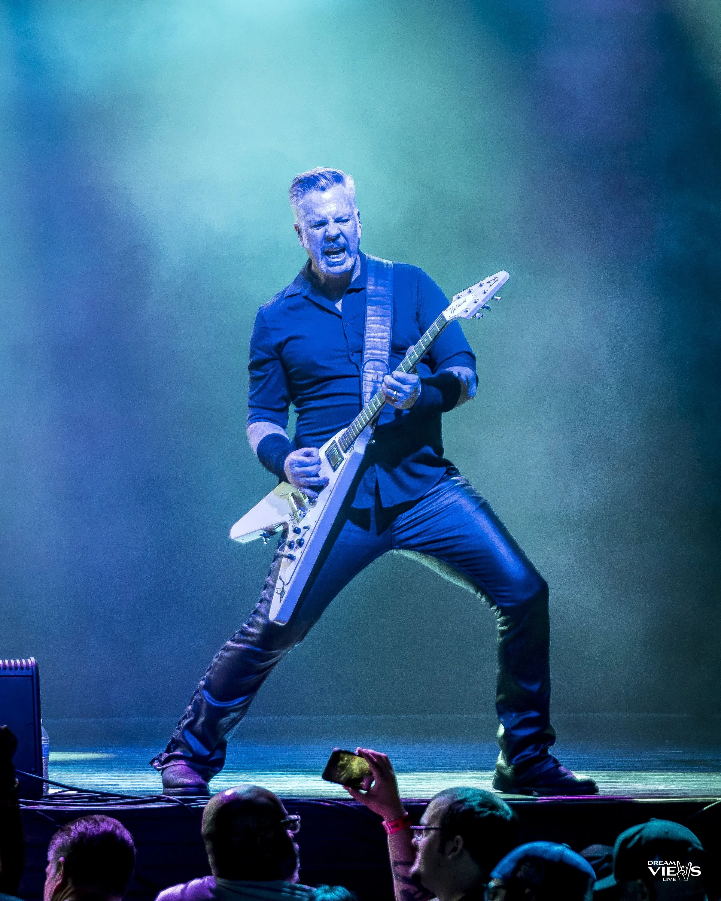 Las Vegas HOB (Logo)- 06 June 2026-76.jpg