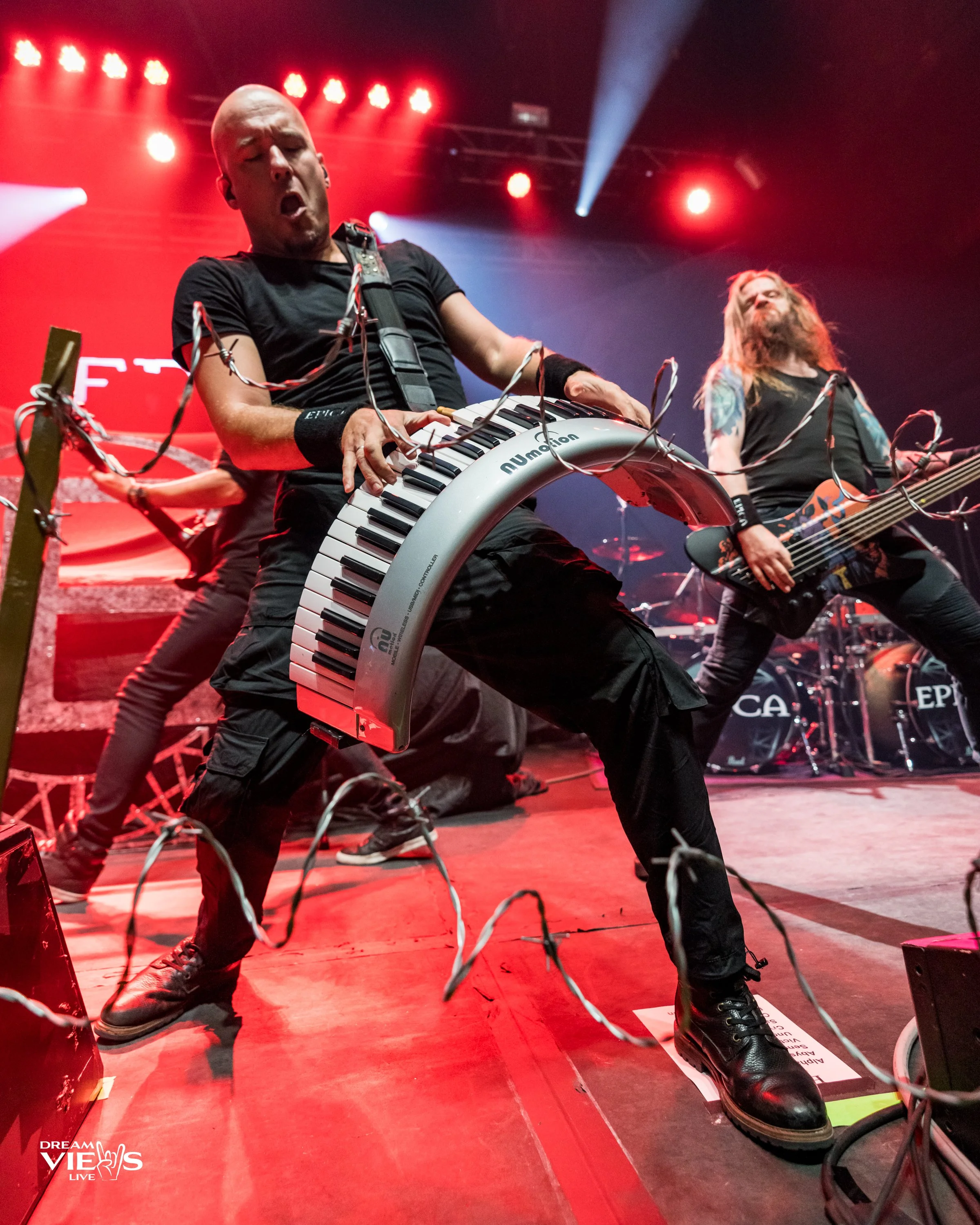 Epica - Las Vegas - 2022-24.jpg
