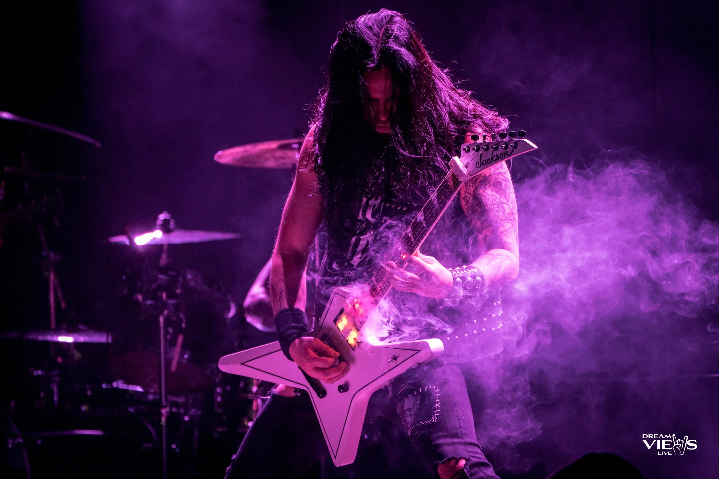 Firewind - LVHOB - 20 April 2022-23.jpg