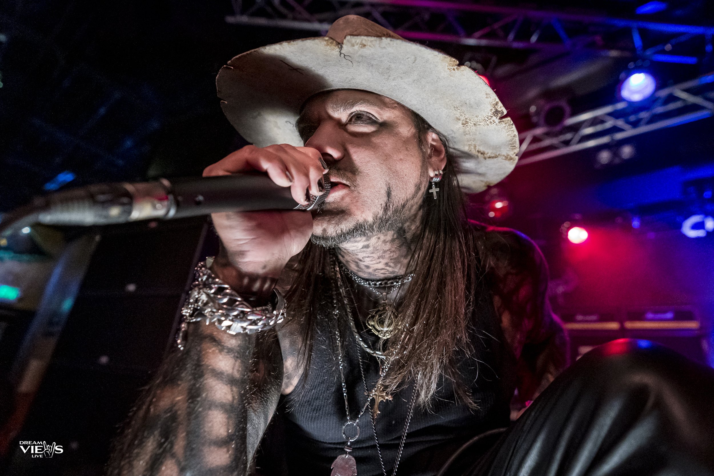 LasVegas-Dec2024-6.jpg