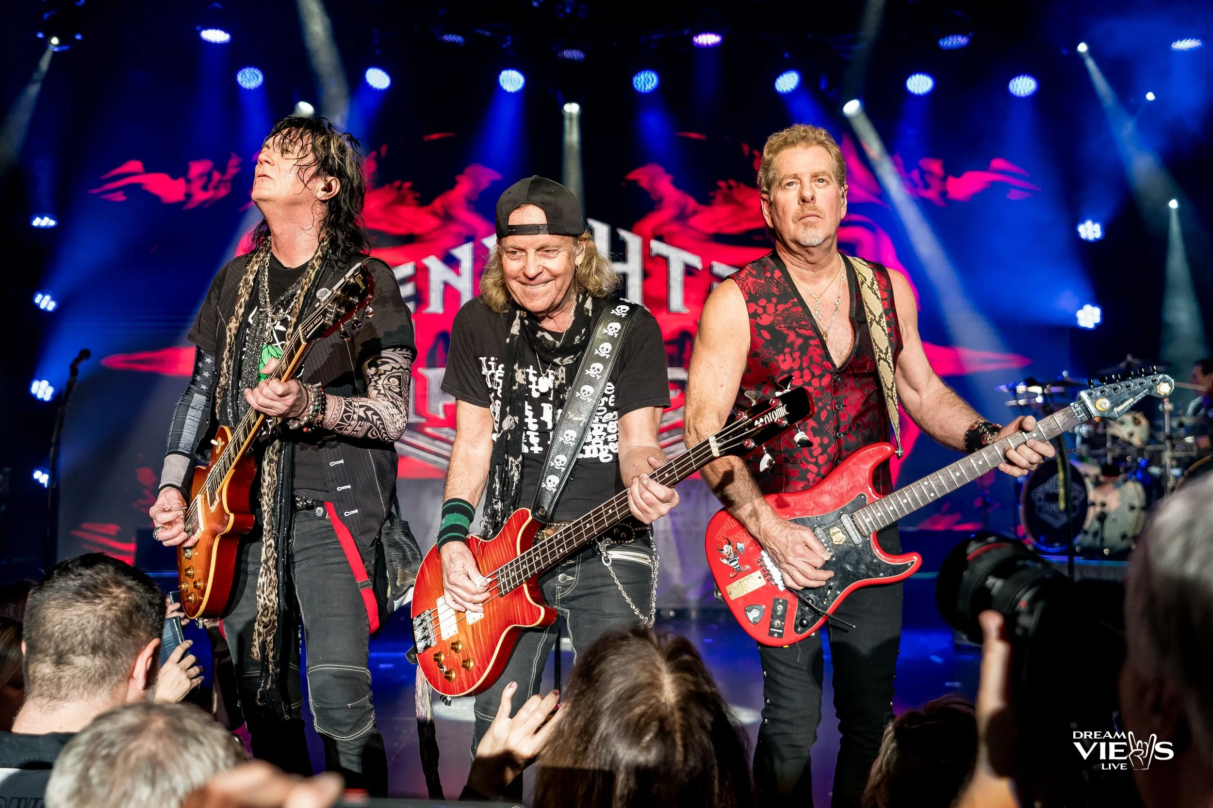 Night Ranger - Las Vegas Feb2024-48.jpg