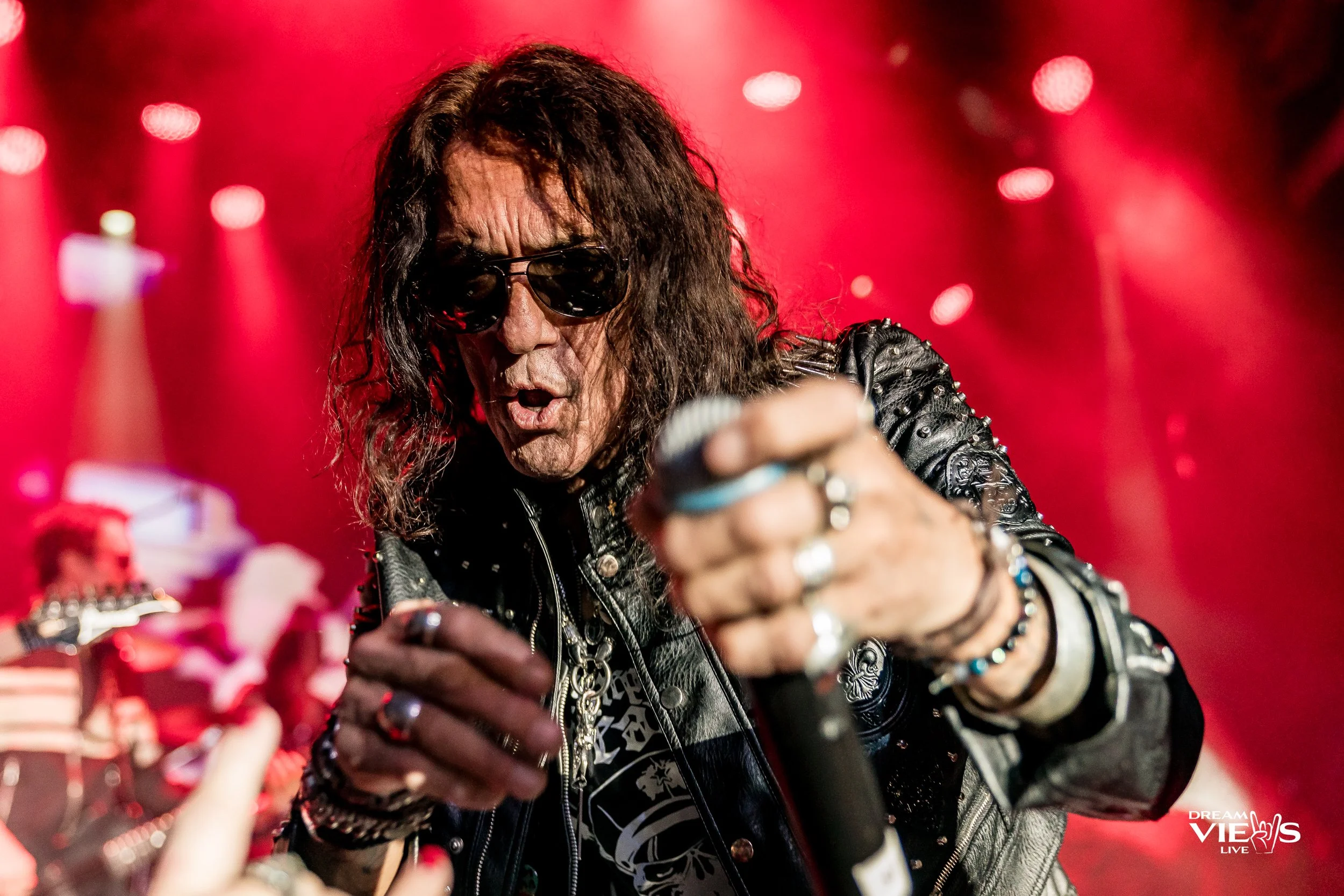 Pearcy - Las Vegas-7.jpg