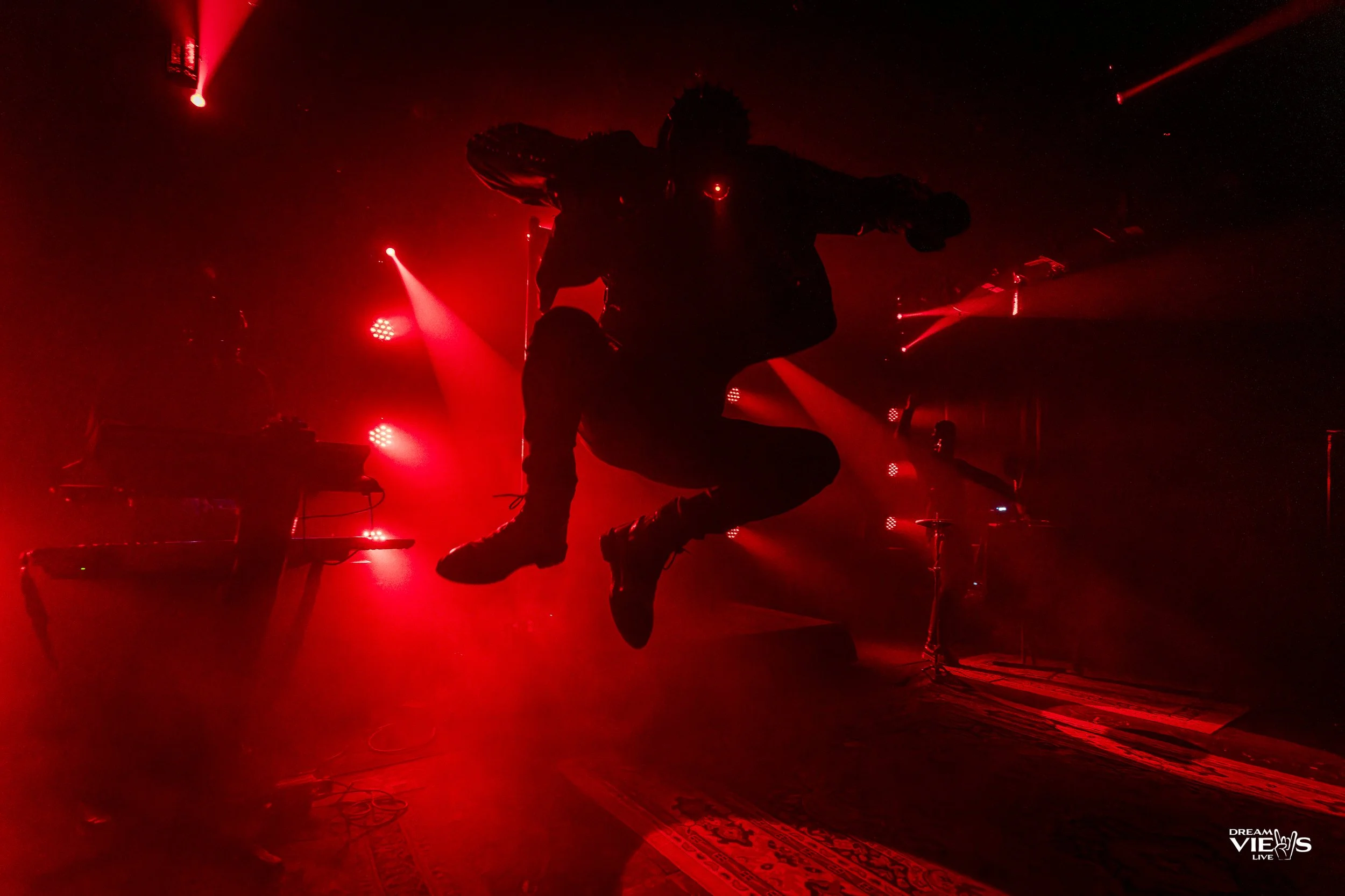 Priest - Vegas - Jan2025-20.jpg