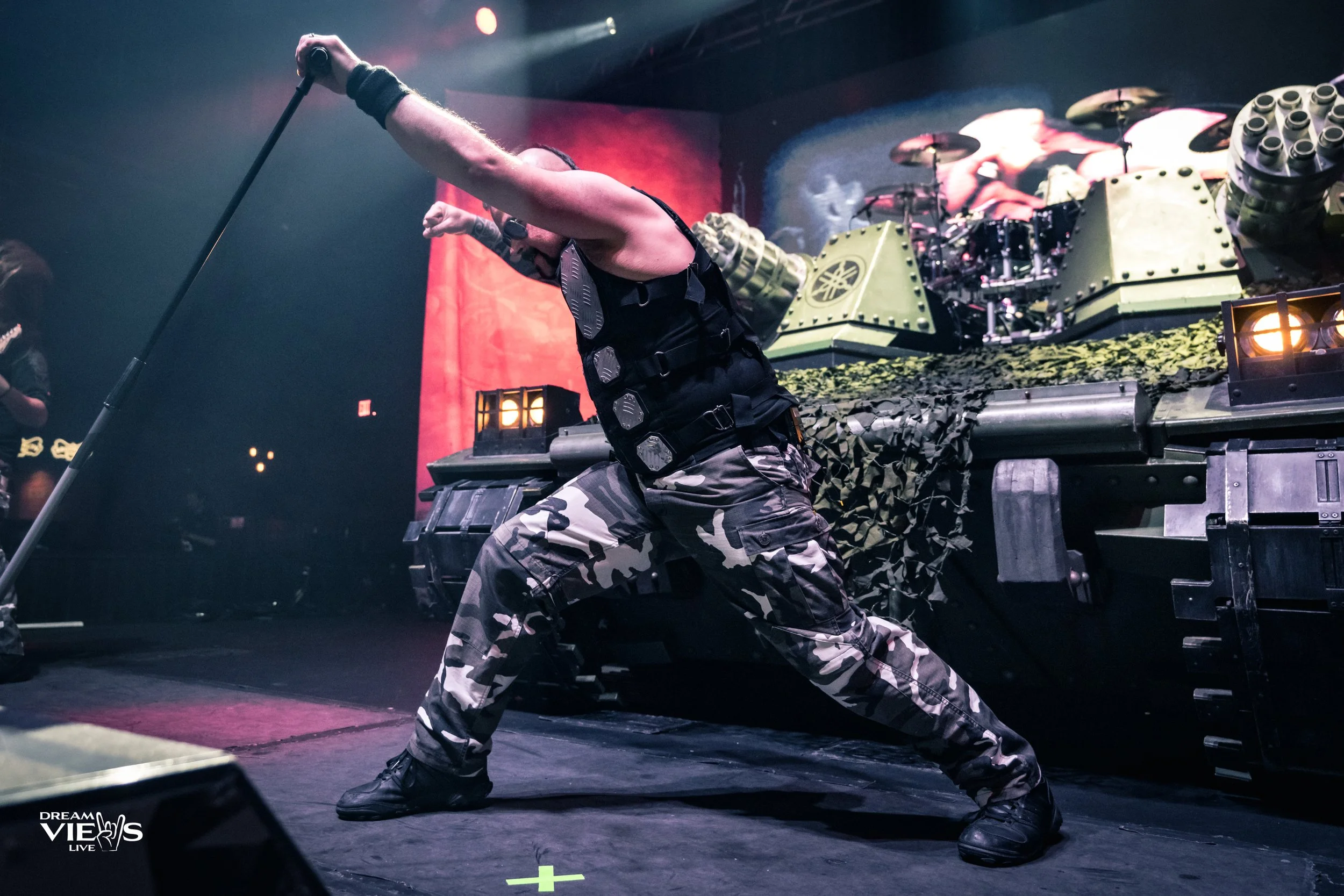 Sabaton - Las Vegas - 2022-9.jpg