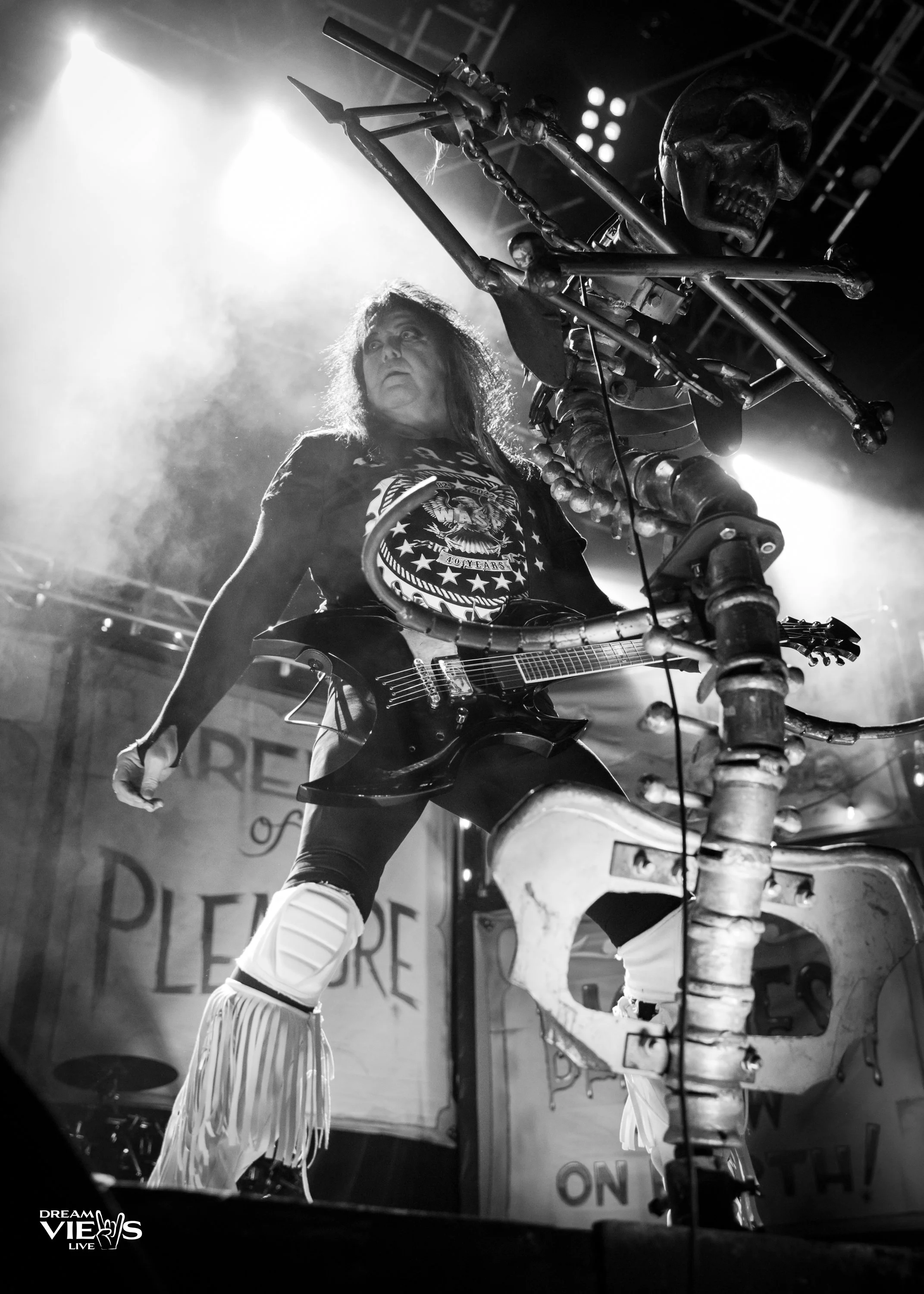 W.A.S.P. - LV - HoB - 2022-8.jpg