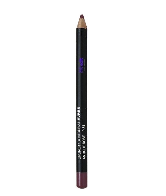 8th Edit Lip Liner 'Antique Rose'