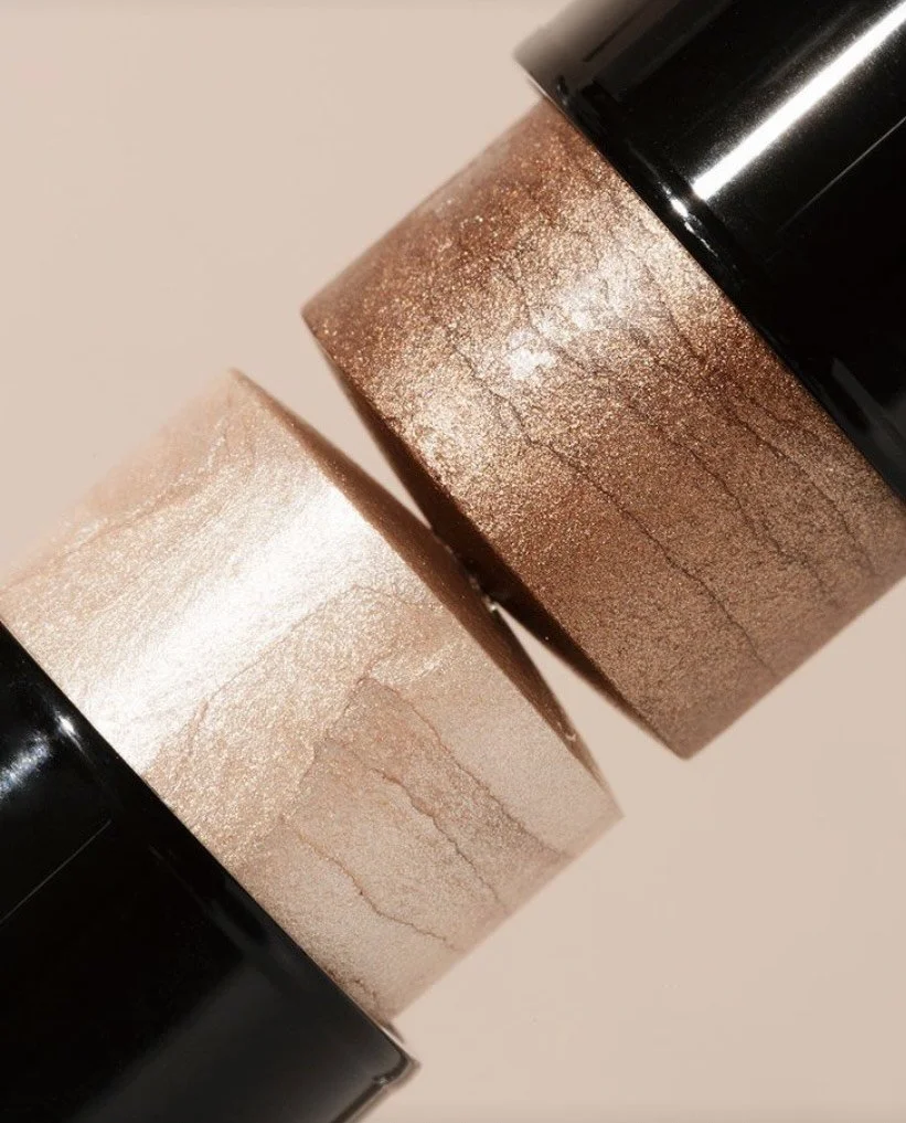 highlighterBronzercloseup.jpeg