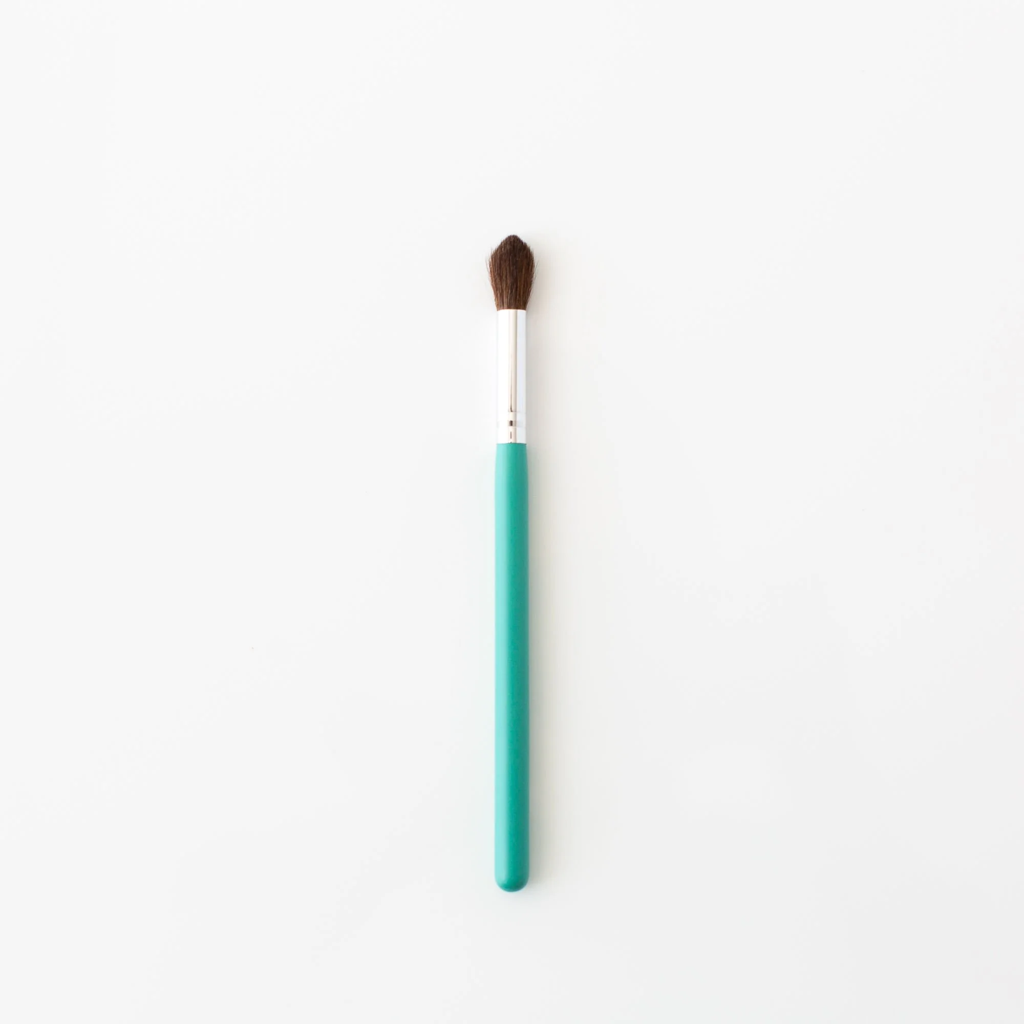 201 Eyeshadow Blender