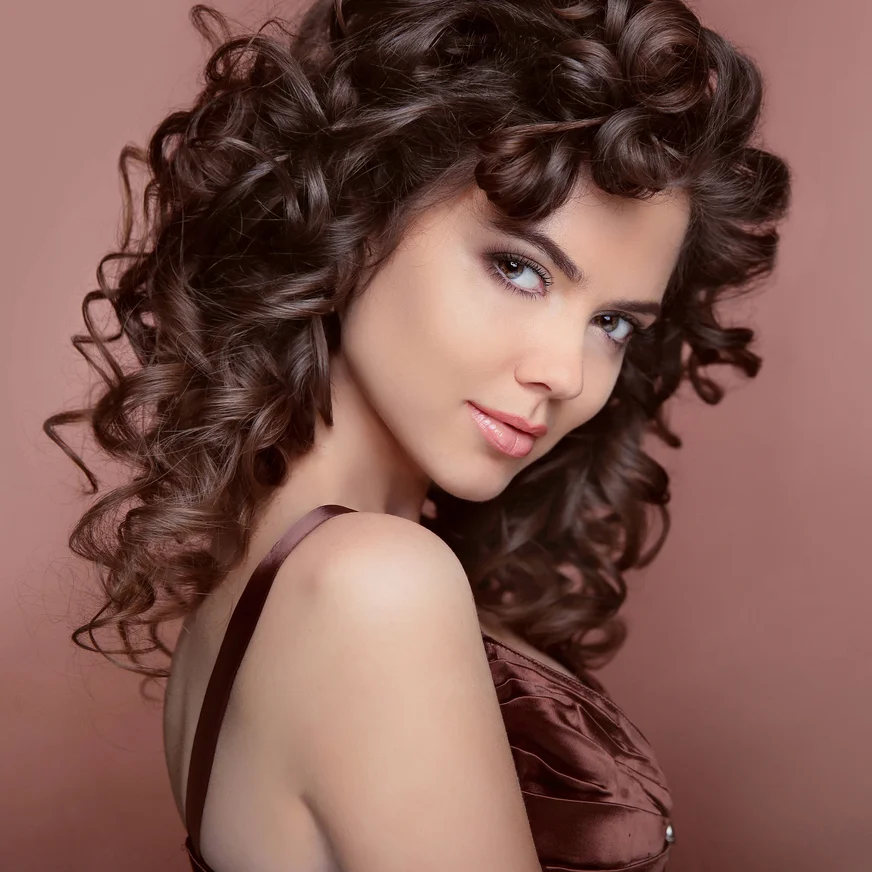 iStock-493689330.jpg