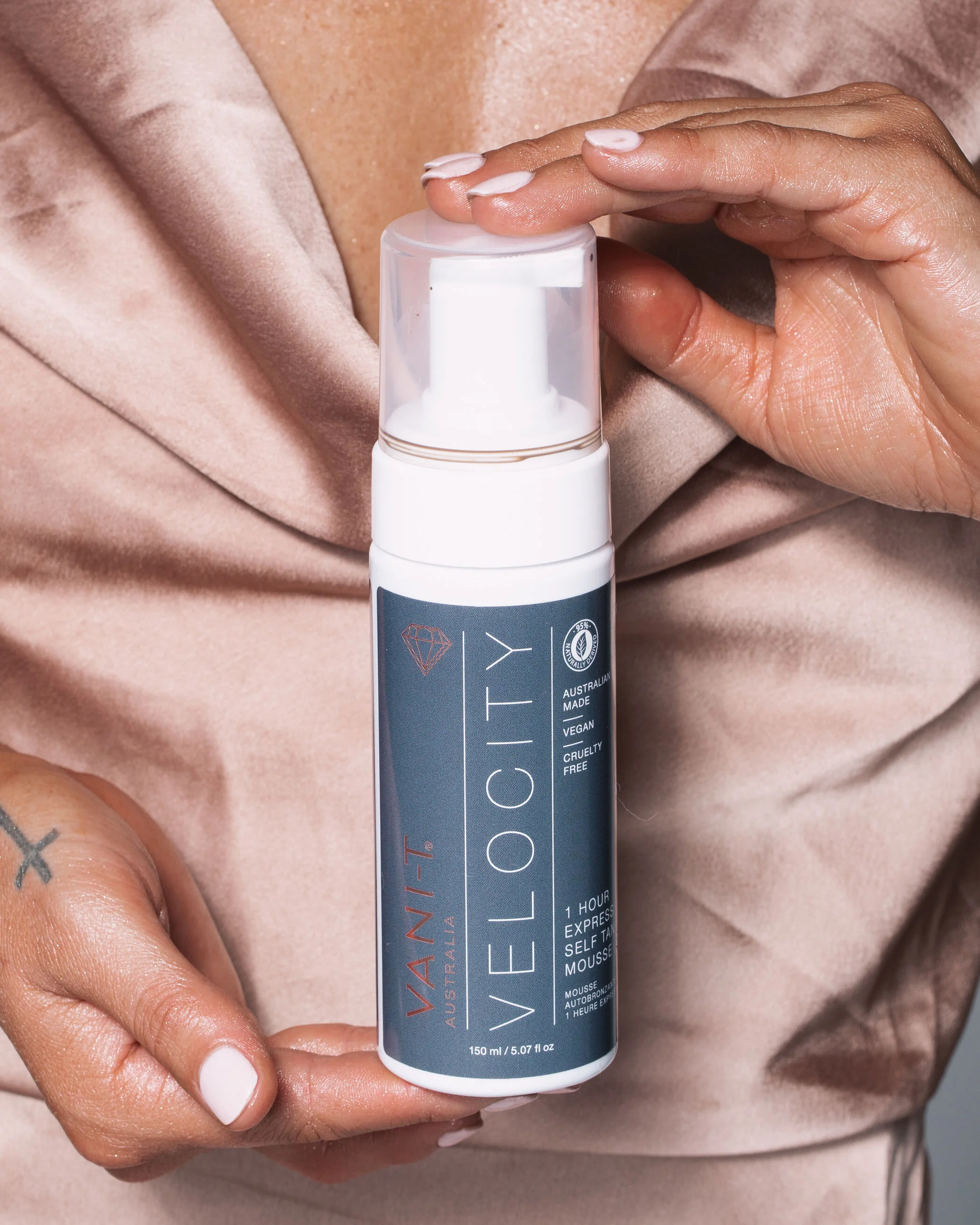 Discover 151+ velocity hair lotion super hot ceg.edu.vn