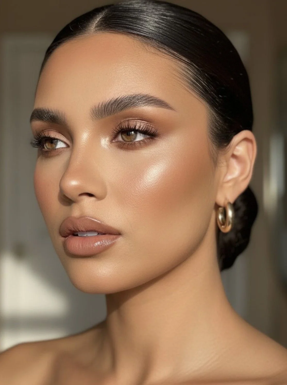 makeupimage.jpg