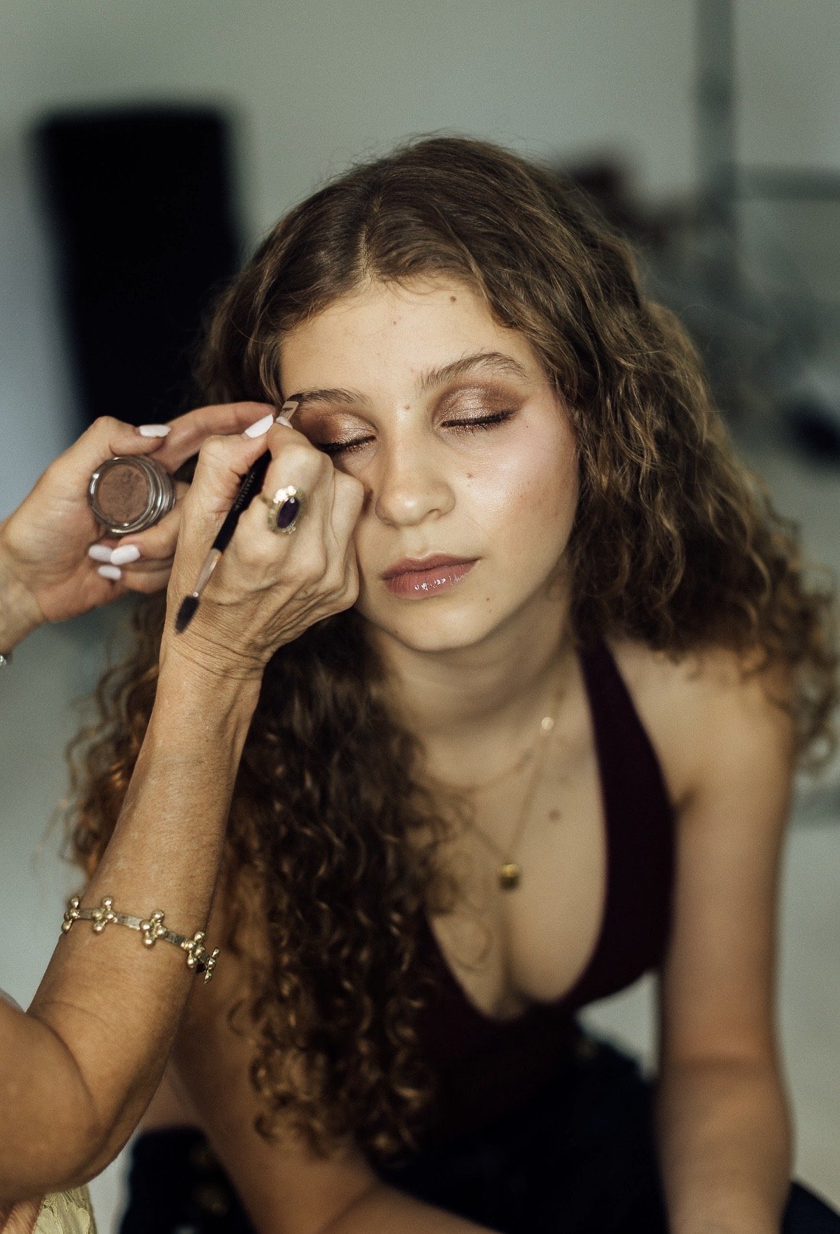 Toni makeup.jpg