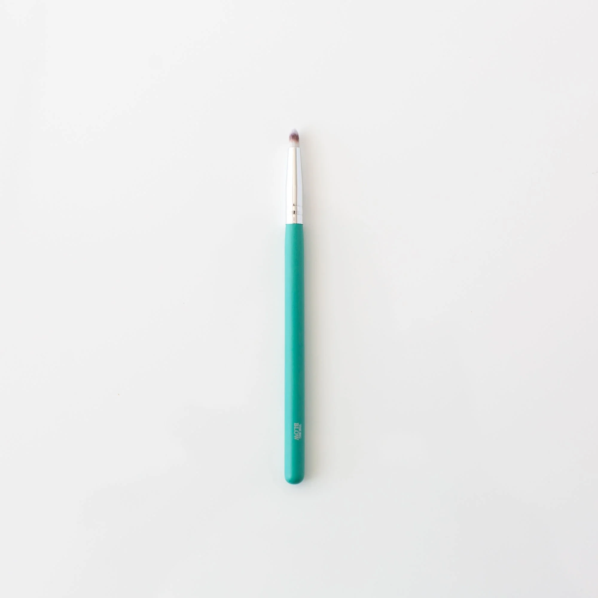 206 Eye Definer Brush