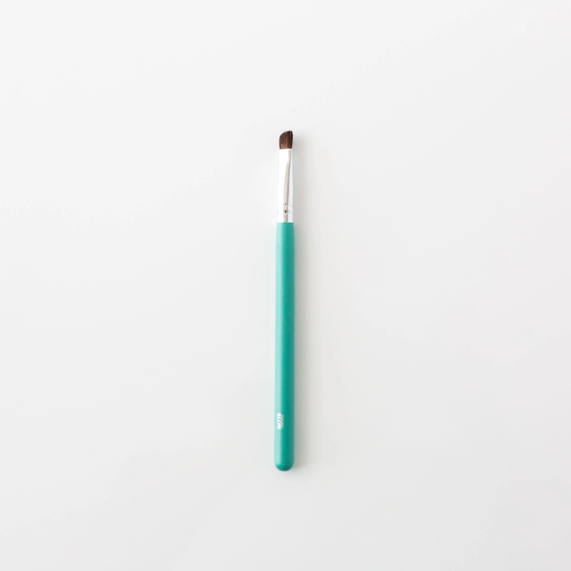 205AngleBrush.jpg
