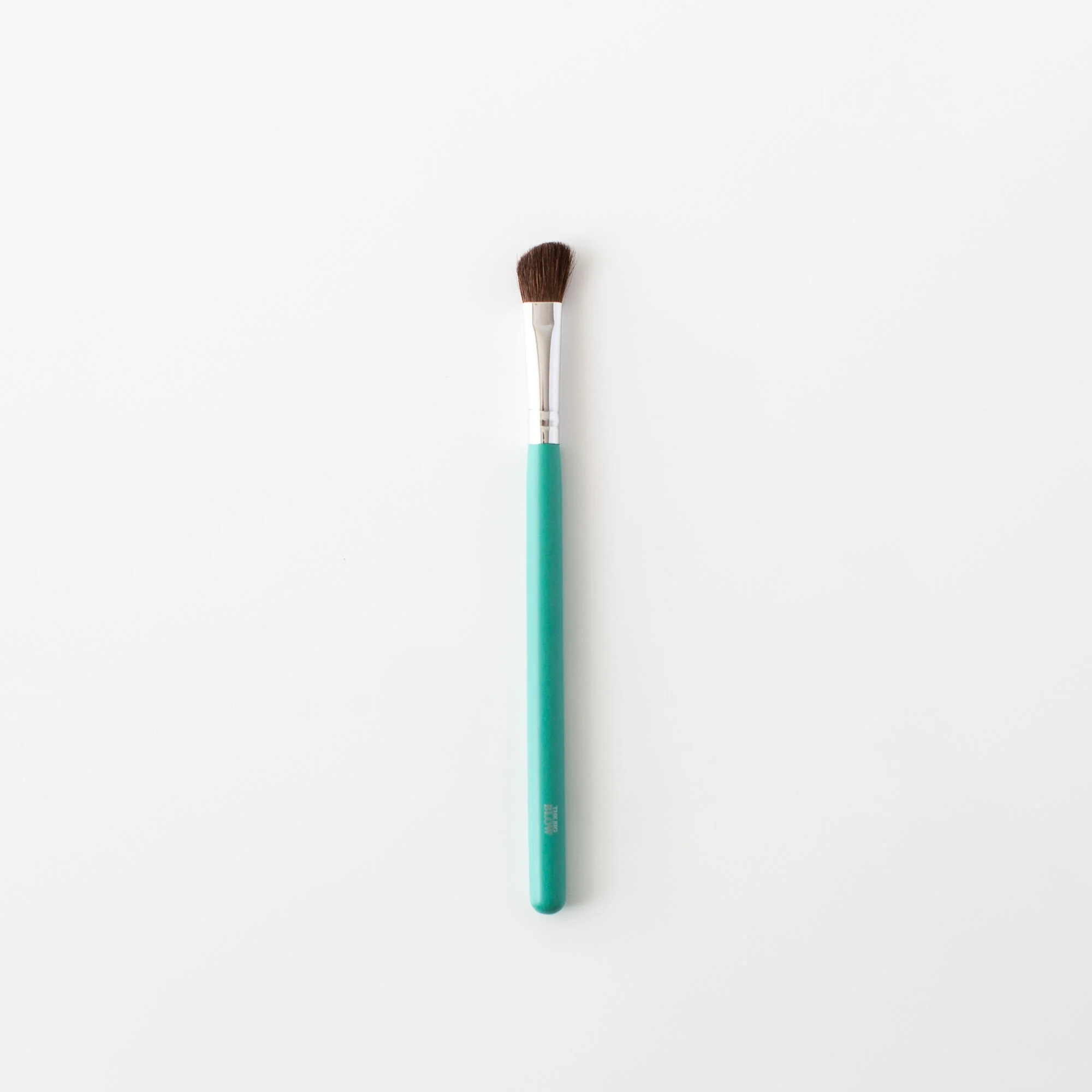 202 Angle Eyeshadow Brush