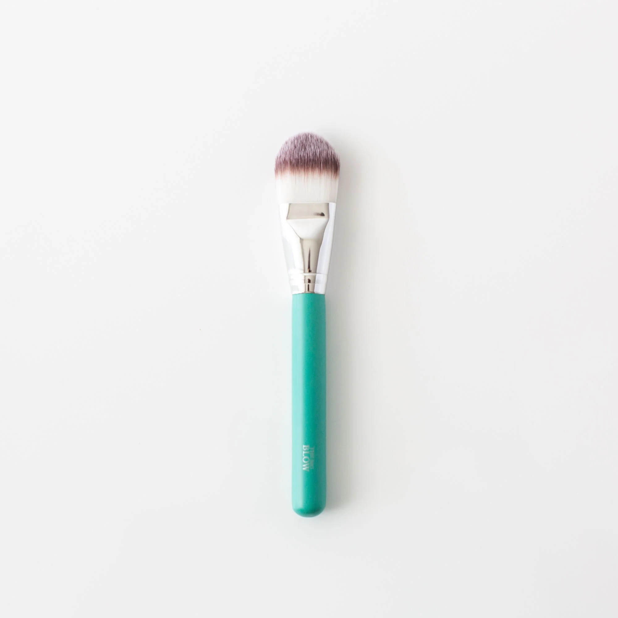 103 Foundation / Contour Brush