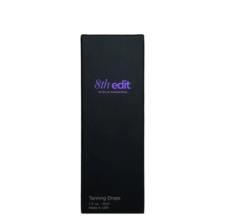 TanningDropsBox5135.jpg
