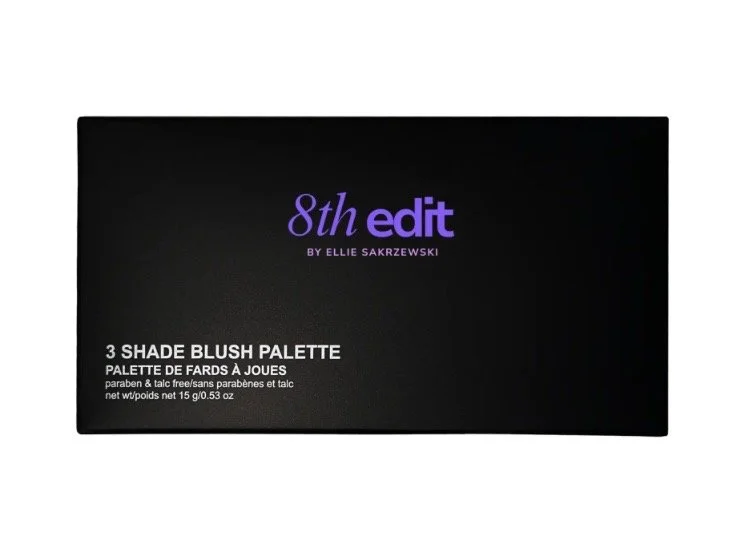 8theditblushbox4624jpg.jpg