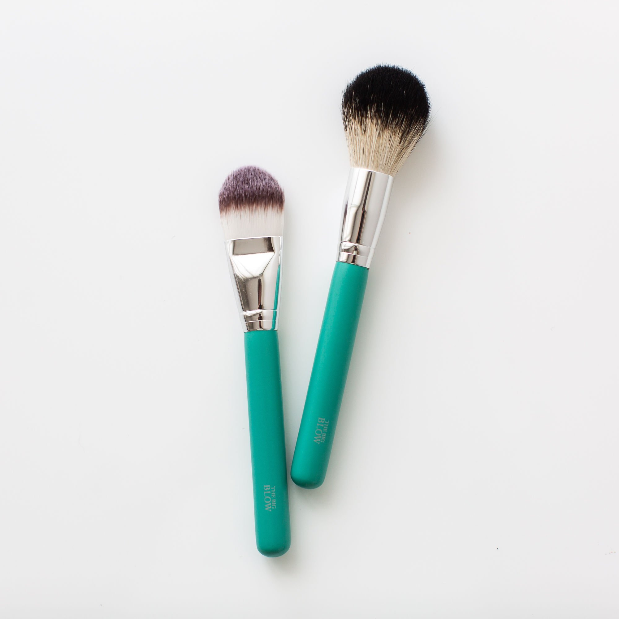 FaceBaseBrushSetIMG_0282.jpg