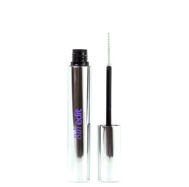 EyebrowGel5133.jpg