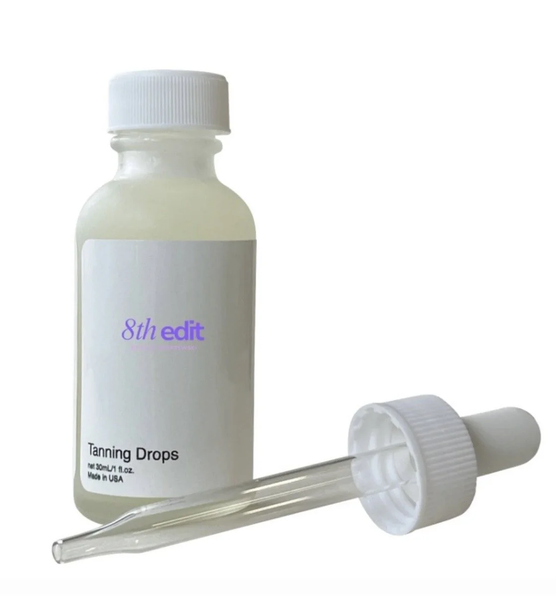 TanningDrops5134.jpg