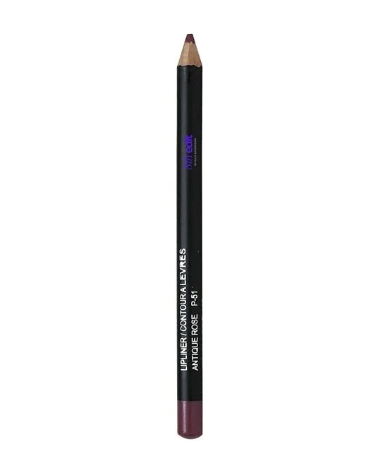 8thEditLipPencil.jpg