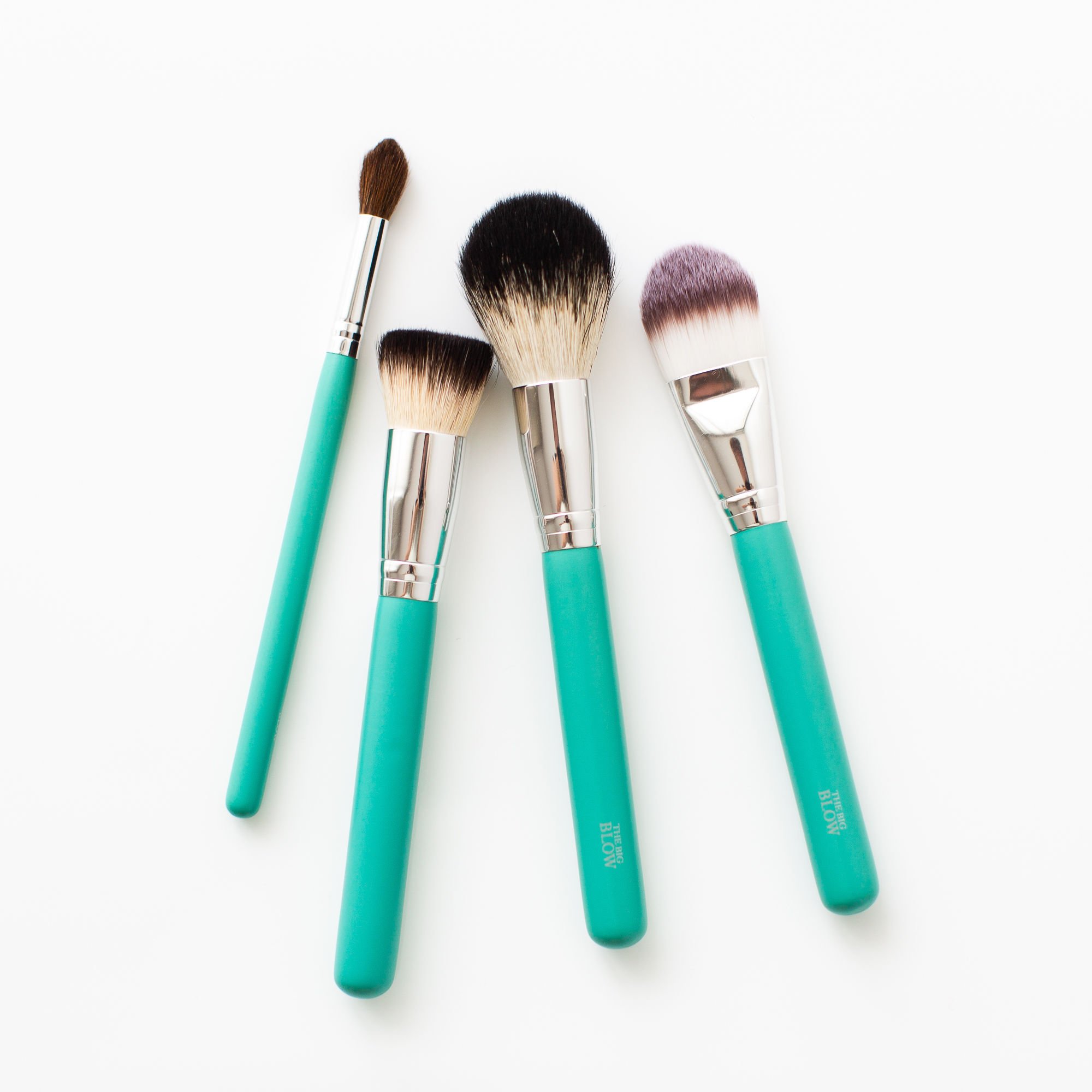 Face Base & Contour Brush Set.jpg