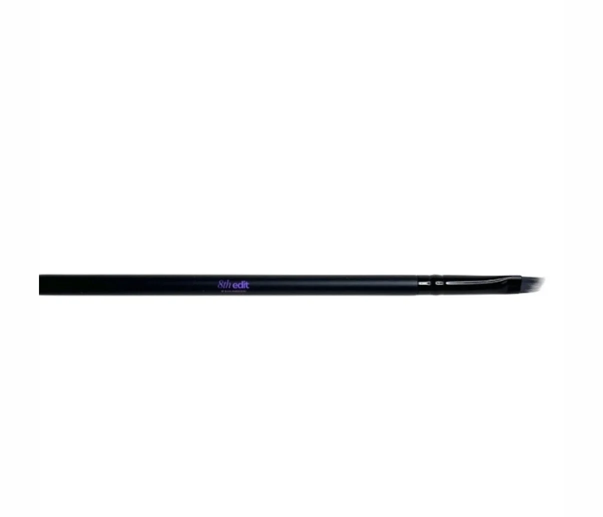 Angled Liner Brush5130.jpg