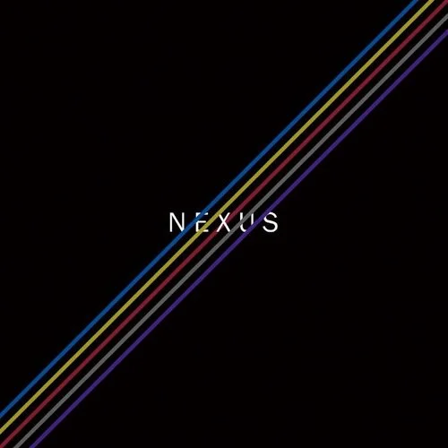 album3.jpg