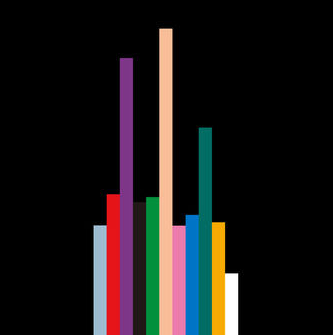 IDEAN COMPILATION.png