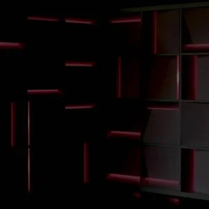 CHROMATIC+SCAPE+1.jpg
