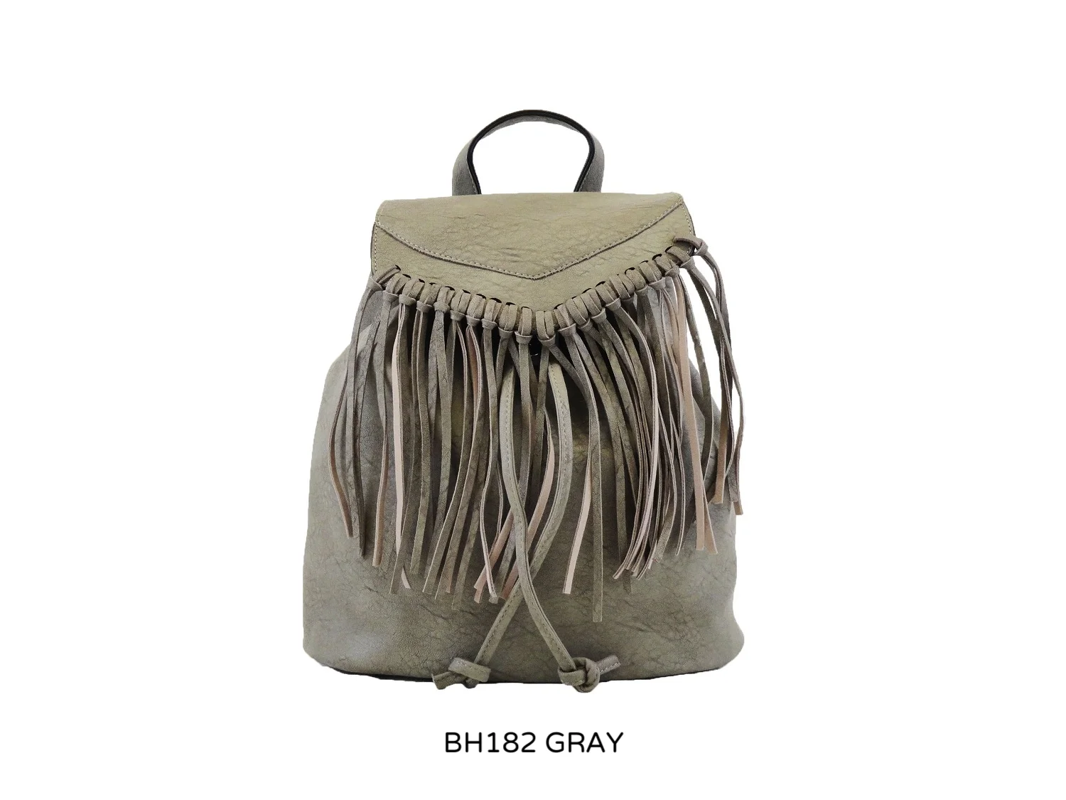 182 Gray1.JPG