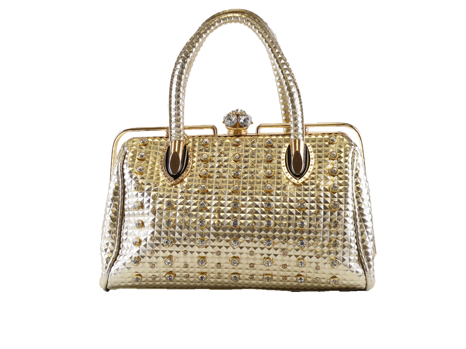 CB303 Gold1.JPG
