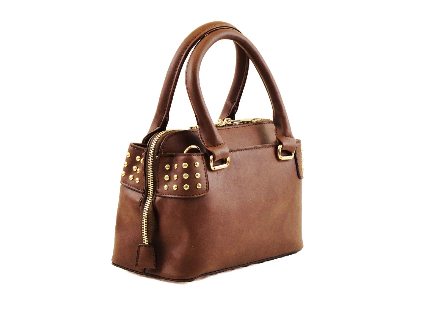 BH101 Brown2.JPG