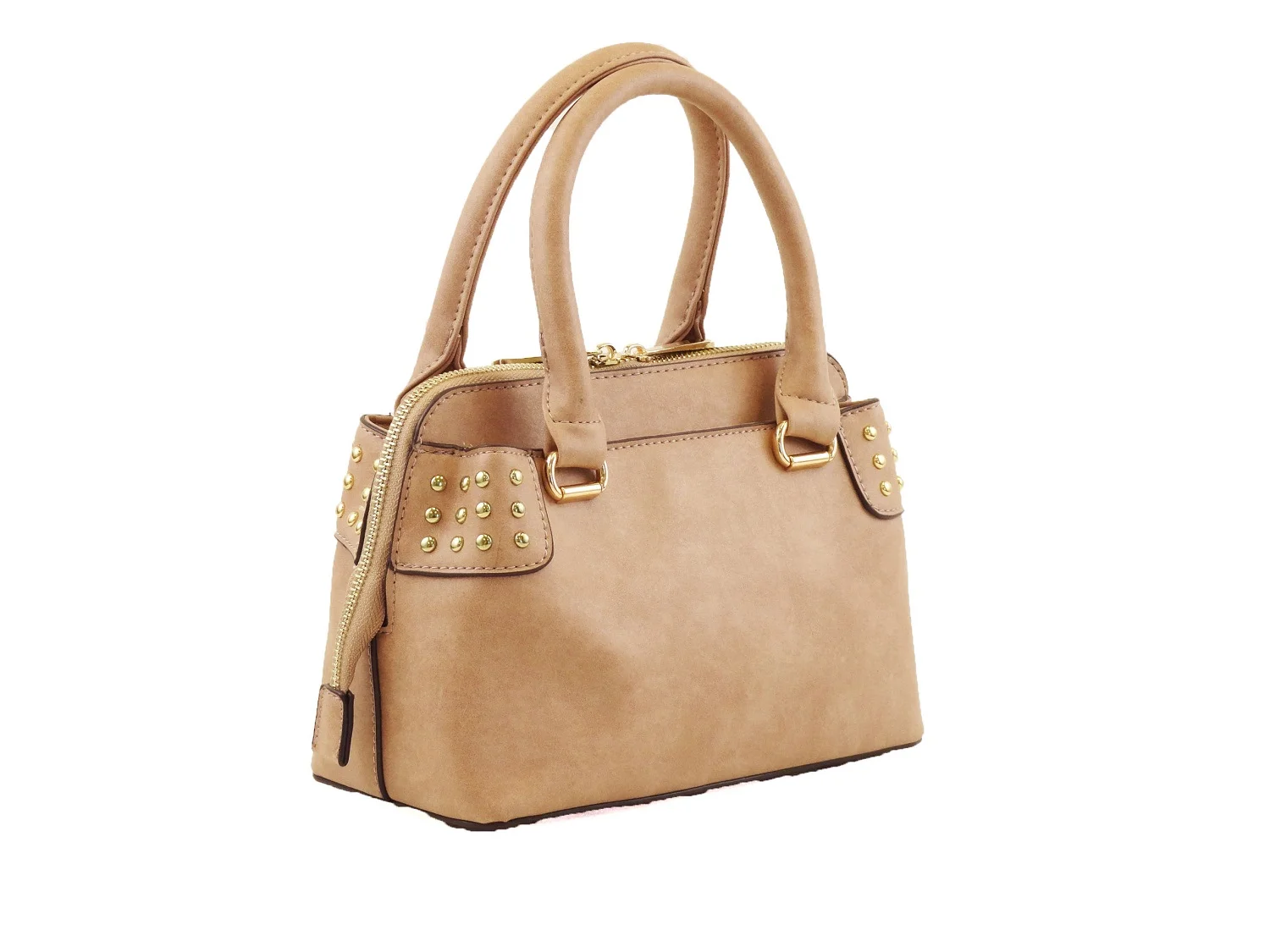 BH101 Taupe2.JPG