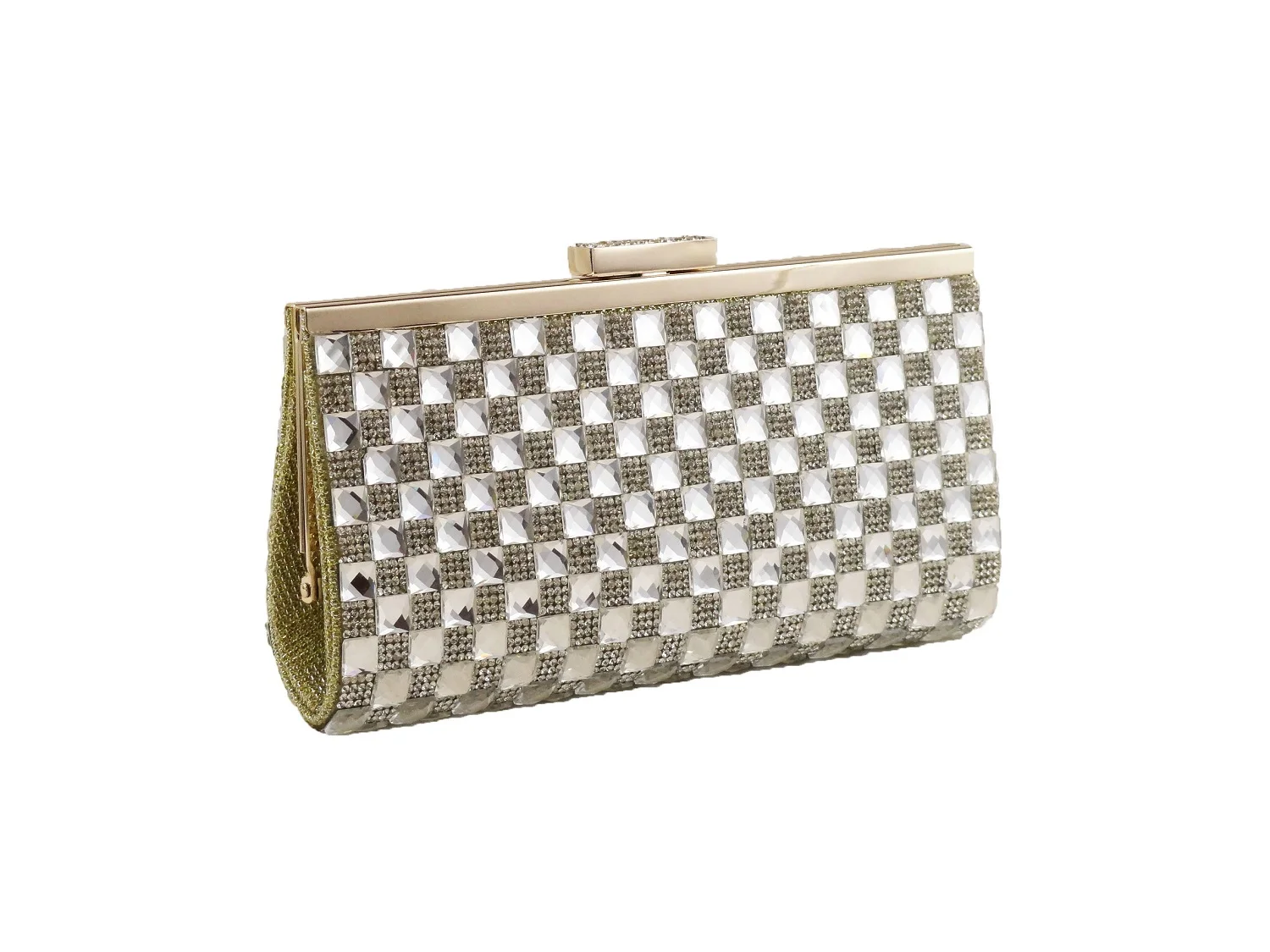 H5511 Gold2.JPG