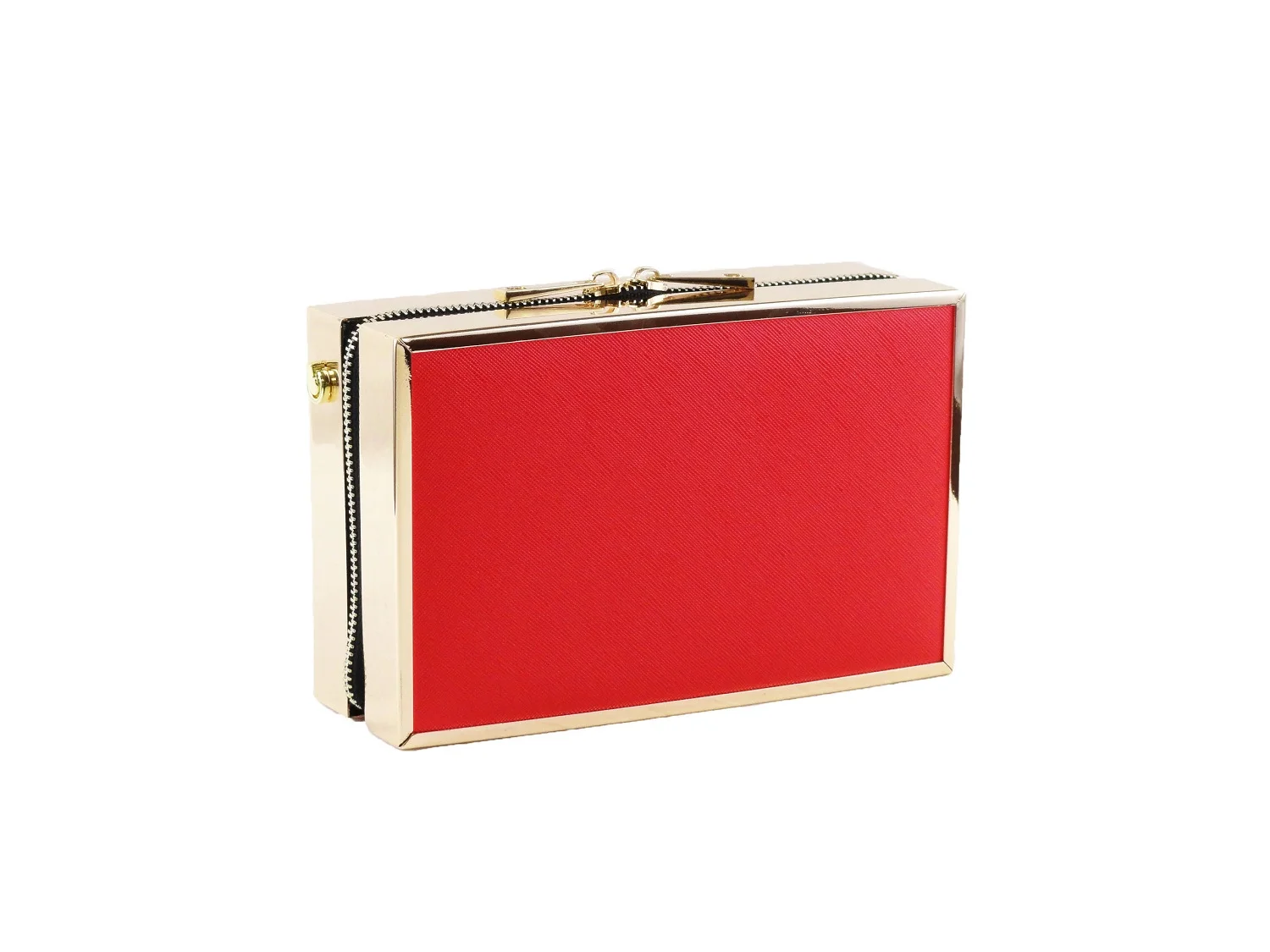 H1605 Red2.JPG