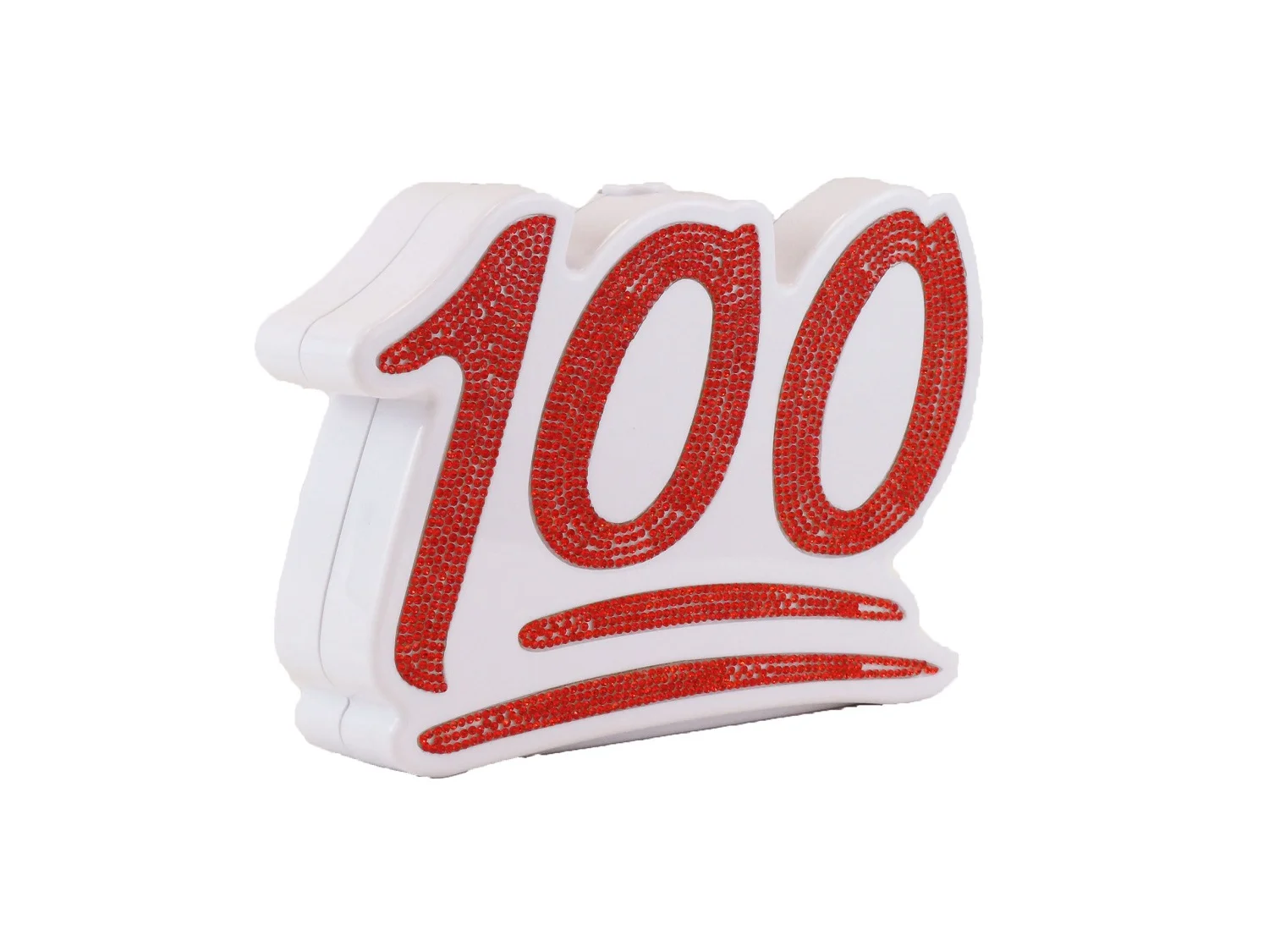 H5035 White2.JPG