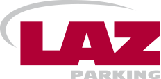 logo-laz-parking.png