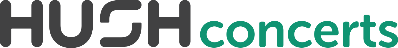 image2.png