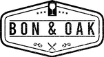 logo-black-transparent (1) (1).png