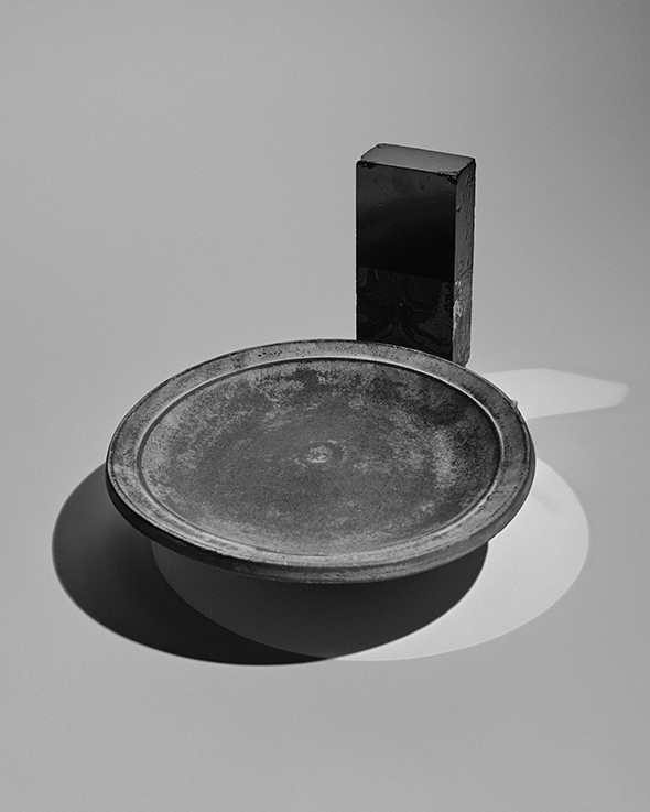 55_swissdesignawardselection-54.jpg