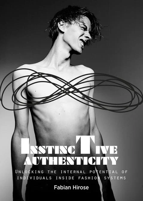 Instinctive Authenticity