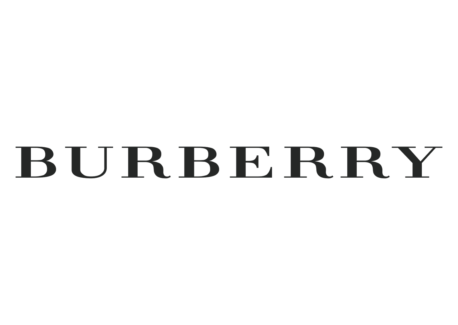 Burberry-logo.png