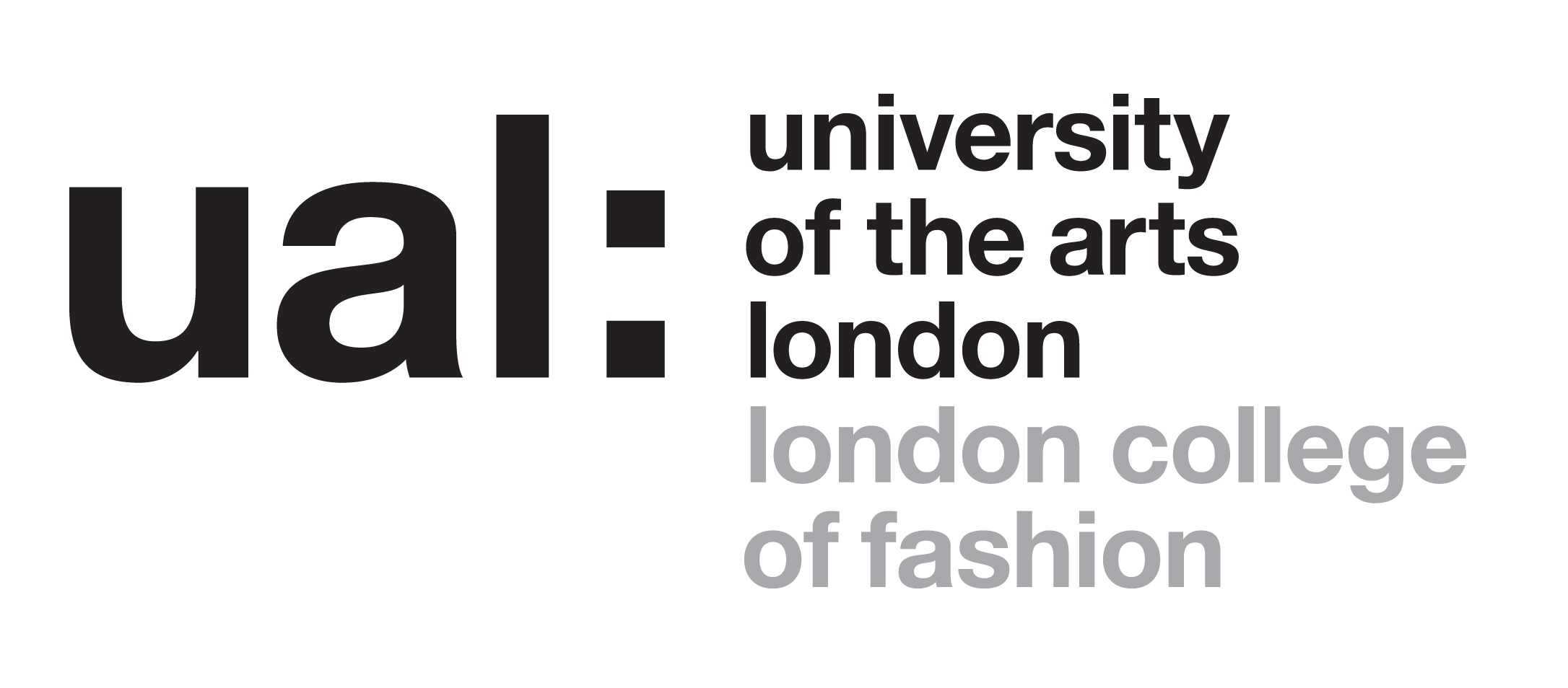 S716_London_College_of_fashion_logo.jpg