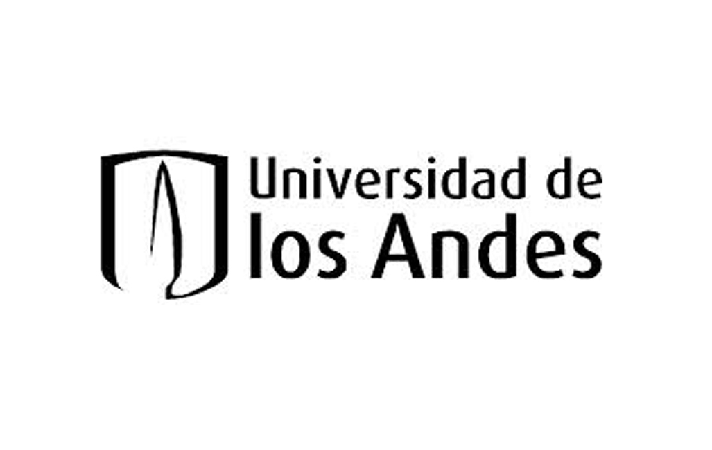 Universidad de los Andes.jpg