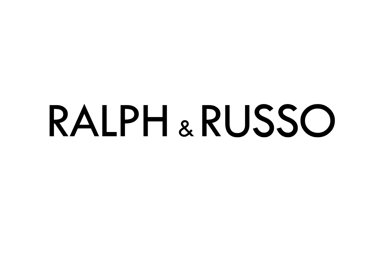 Ralph_and_russo_logo.jpg