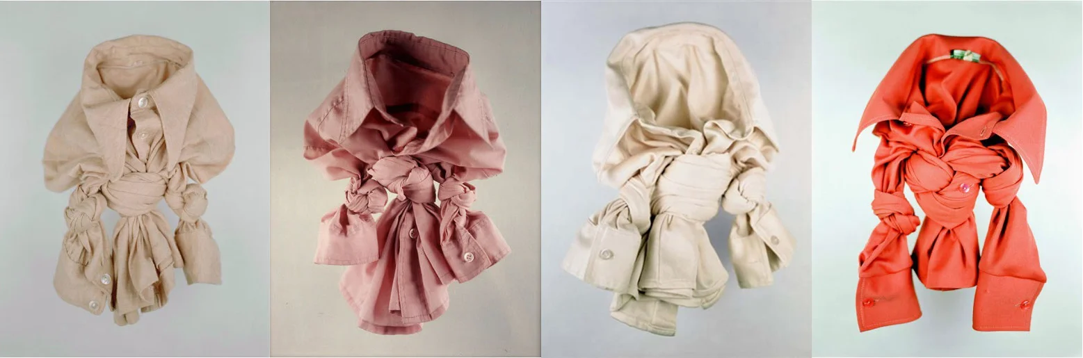 By Annika Von Hausswolff