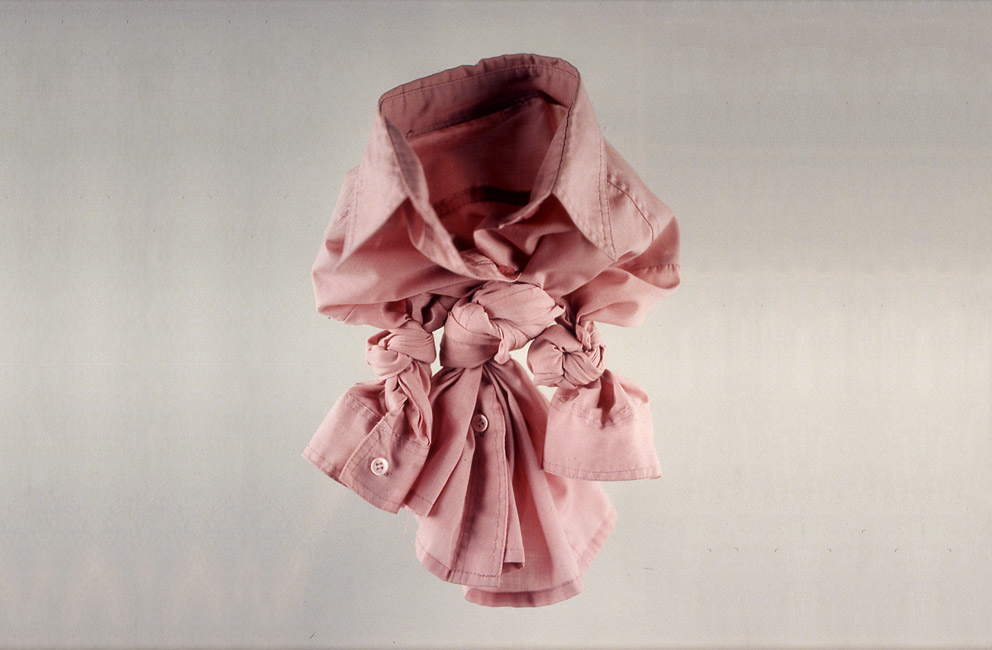 By Annika Von Hausswolff