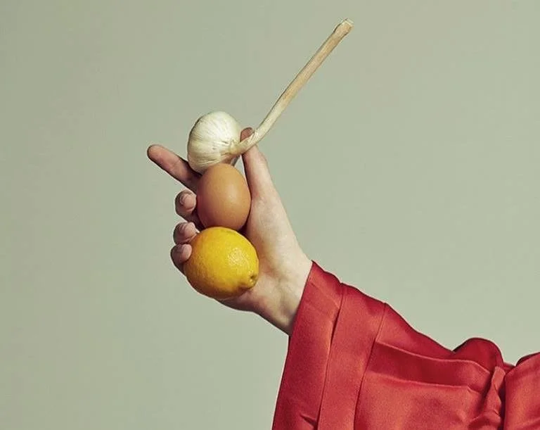 Eat a brain-healthy diet when working in fashion environments Fabian Hirose.jpg